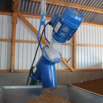 agris_schneckenfoerderer_getriebeg
