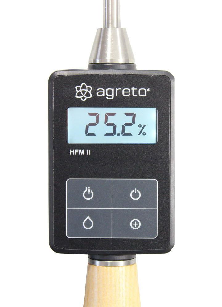 agrto-hfmII-display