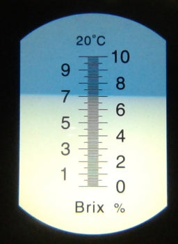 anzeige-0-10-brix