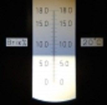 anzeige-0-18-brixI