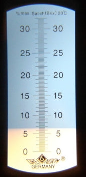 anzeige-0-32-brix