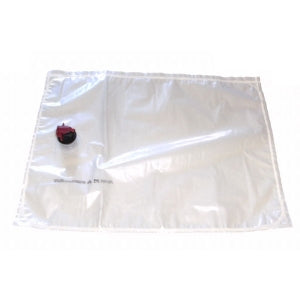 bag-in-box-beutel-5Ltr