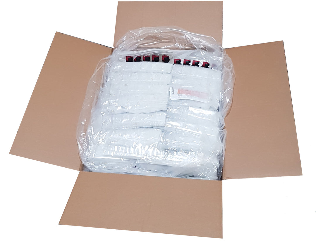 Verpackungseinheit Bag in Box Beutel 