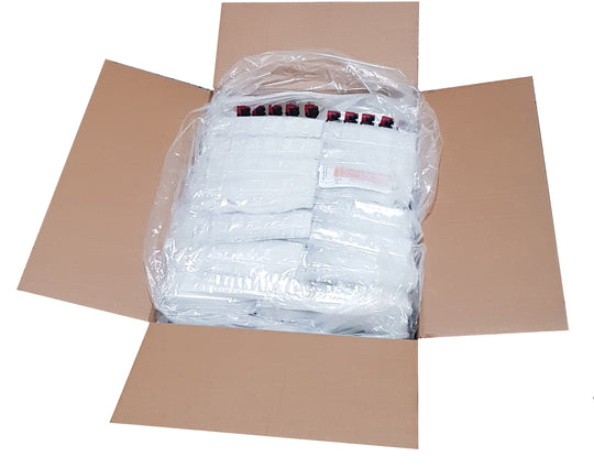 Bag-in-Box – Obsttechnik