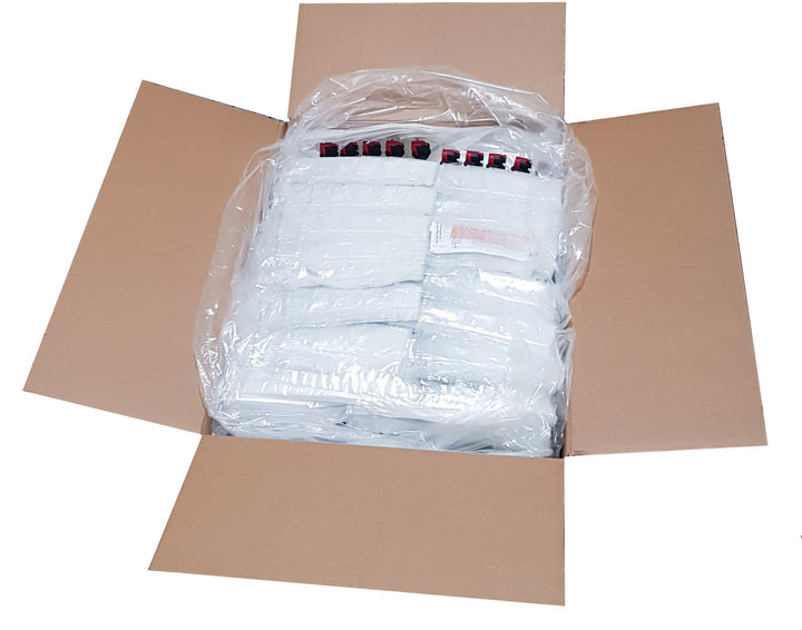 Verpackungseinheit Bag in Box Beutel 