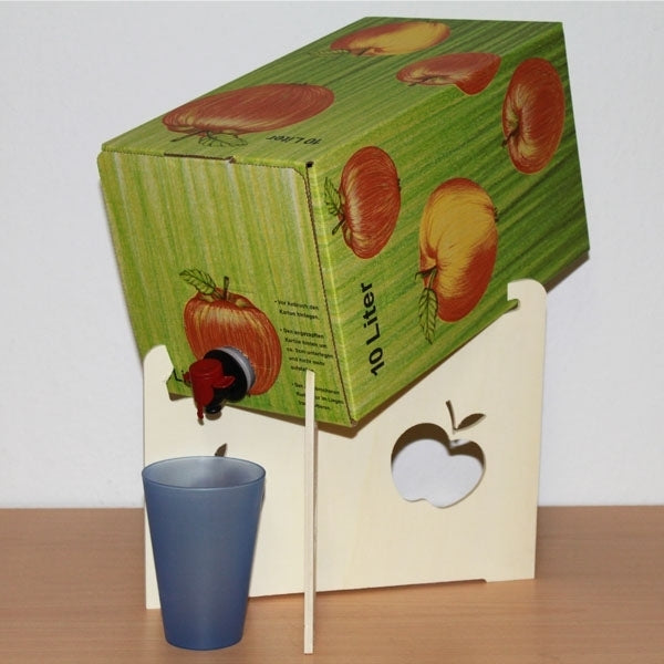 baginbox-ausschankstaender-3