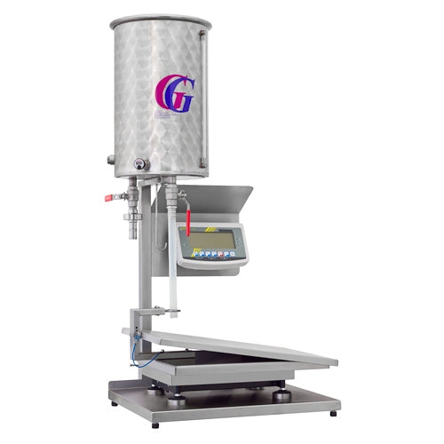 baginbox-fueller-BBF1
