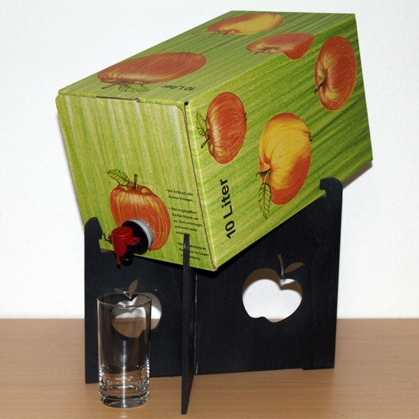 baginbox-x-ausschankstaender-2