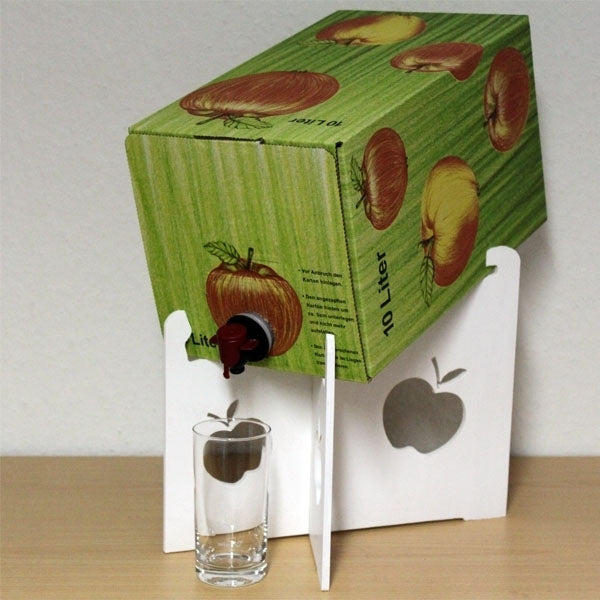 baginbox-x-ausschankstaender-4