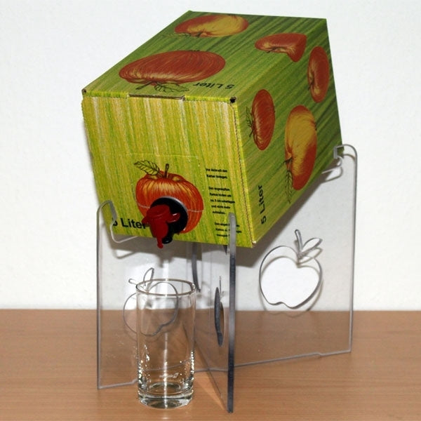 baginbox-x-ausschankstaender