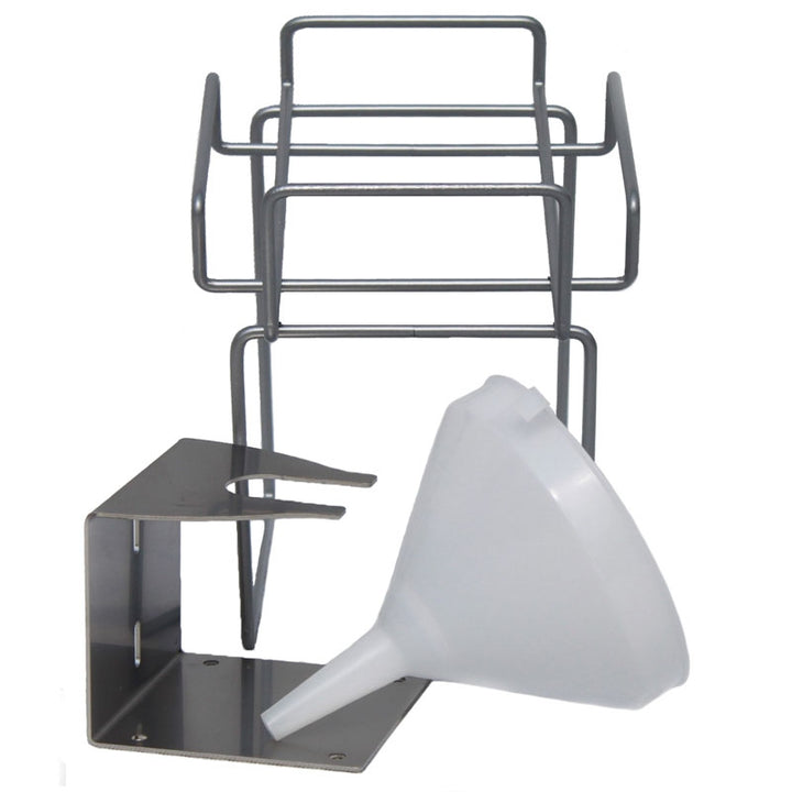 baginbox-zubehoer-set-1