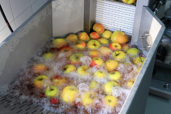 bandwaschanlage-whirlpooleffekt-mit-mahlanlage-bwa1000