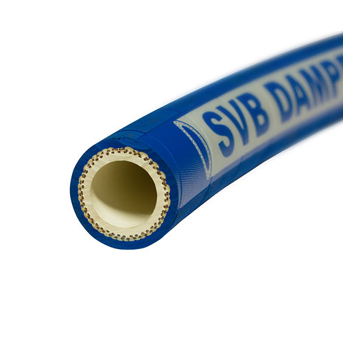dampfschlauch-svb-500