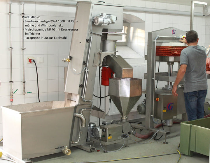 gebhardt-schraegaufzug-bwa-im-einsatz