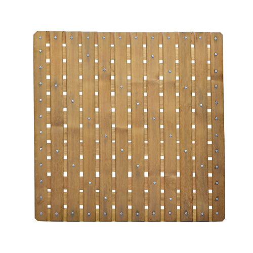 gebhardt_akazienrost_500