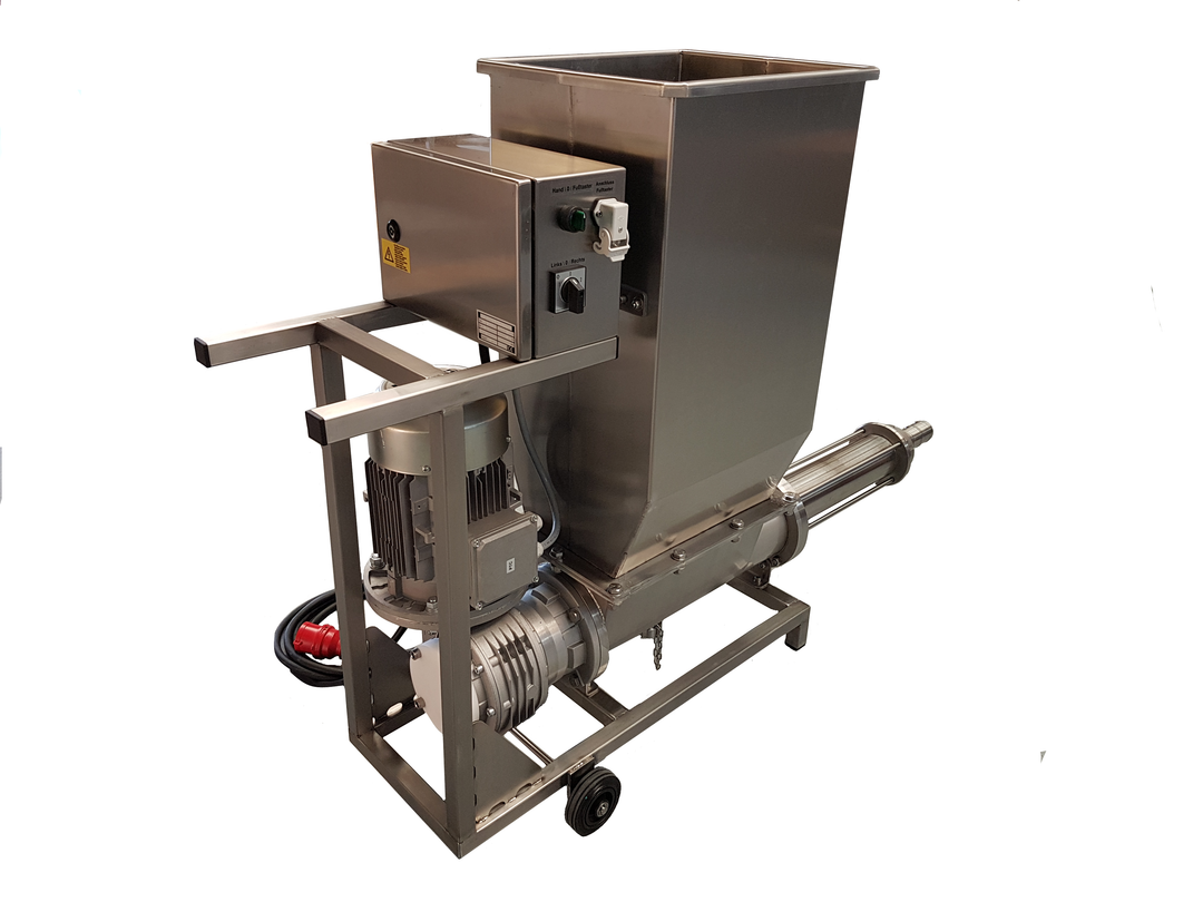 gebhardt_maischepumpe_esp10-t3-jpg