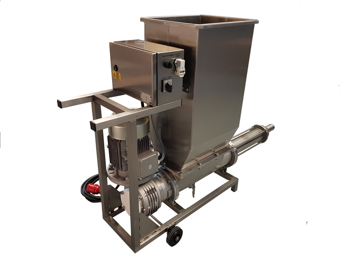 gebhardt_maischepumpe_esp10-t3-jpg