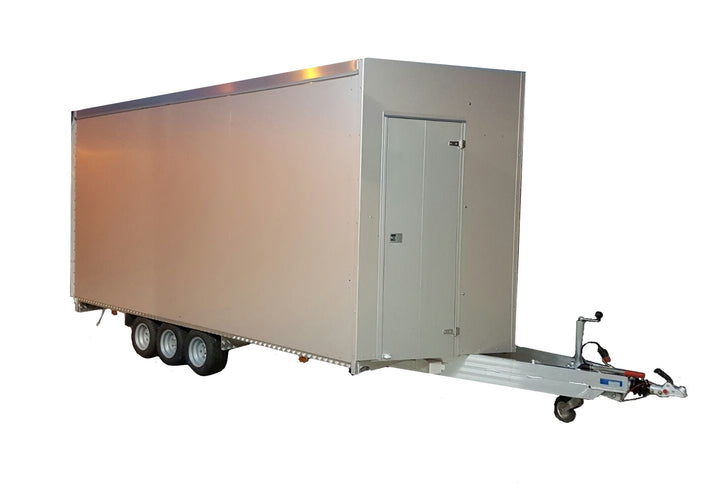 gebhardt_mobile_anlage_fahrbereit