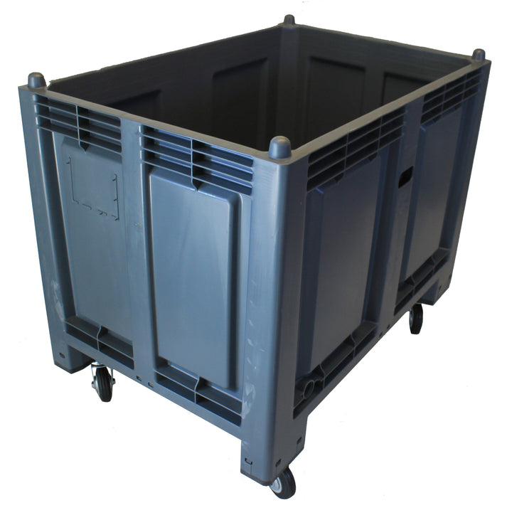 grossbehaelter-550ltr