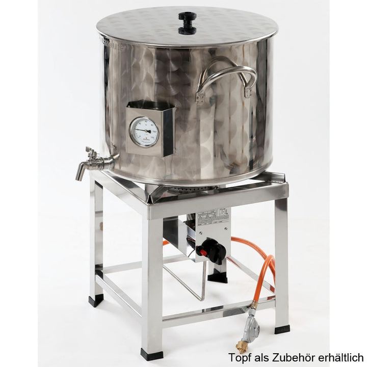 hockerkocher-mit-Pasteurisiertopf