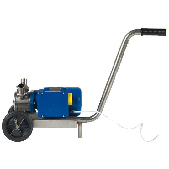 kreiselpumpe-1