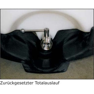 lagerfass-1