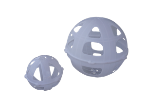 latest-ball-baffles