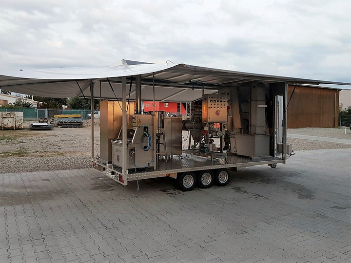 mobile-Obstmosterei-mit-Schneckenpresse-pdf