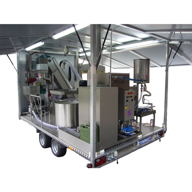 mobile-obstpresse-3