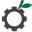 Obsttechnik.de logo