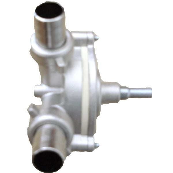 pumpe-fuer-bohrmaschine-2