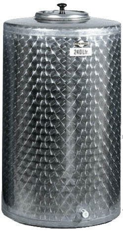 speidel-edelstahlbehaelter-bd-044