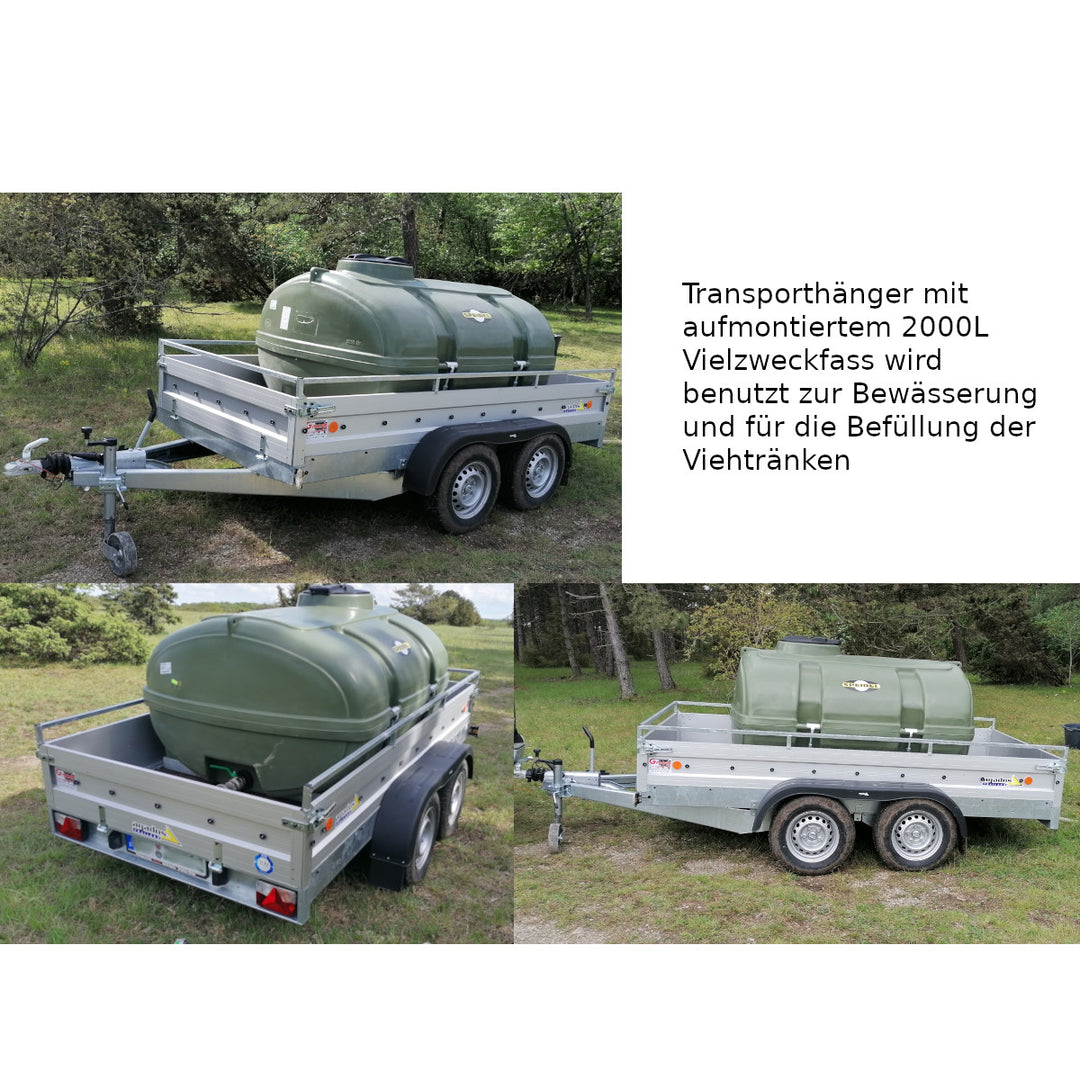 speidel_vielzweckfass_auf_anhaenger