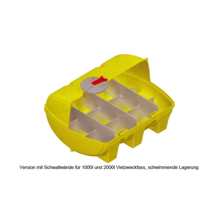 vielzweckfass-1