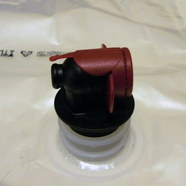 vitopverschluss-beutel-bag-in-box
