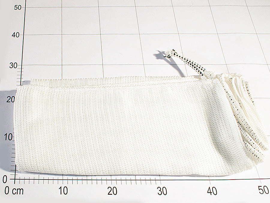 voran-korbpresse-60k-presssack