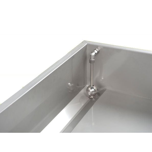 voran-saftsammelwanne-65l
