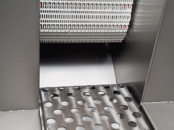 voran-schraegaufzug-sa-200-mit-raetzmuhle-4
