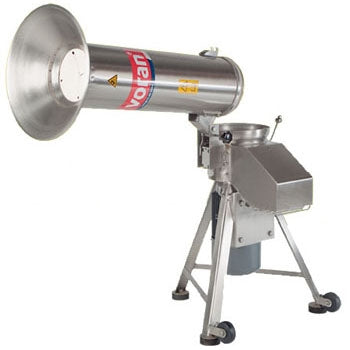 voran-universalzerkleinerer-1