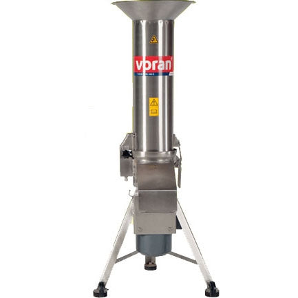 voran-universalzerkleinerer-2