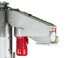 voran-walc-fuer-packpressen100p2