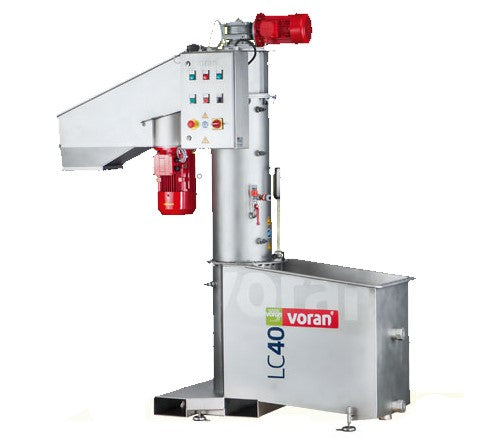 voran-walc40