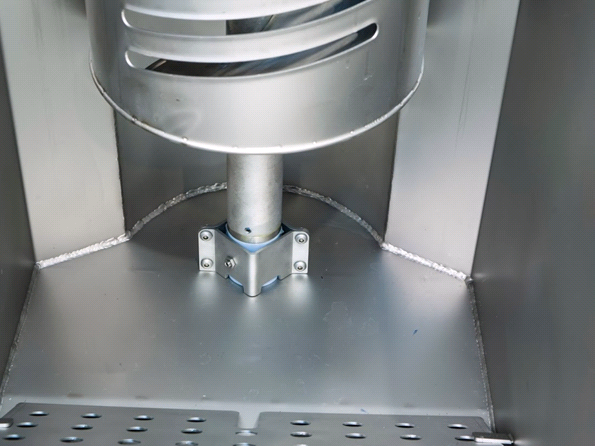 voran-wasch-und-mahlanlage-wa-lc-40-1