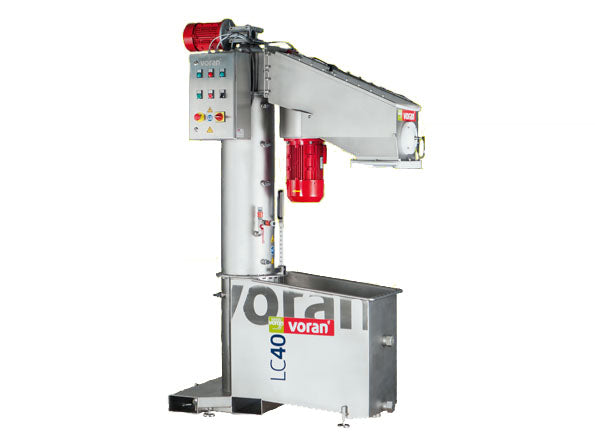 voran-wasch-und-mahlanlage-wa-lc-40