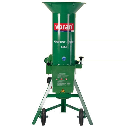 voran_kompost-profi-1_3-2