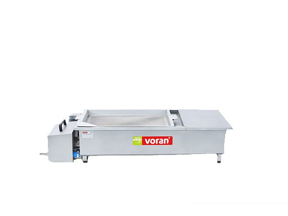 voran_saftsammelwanne_65ltrV4iDtwKurp38q