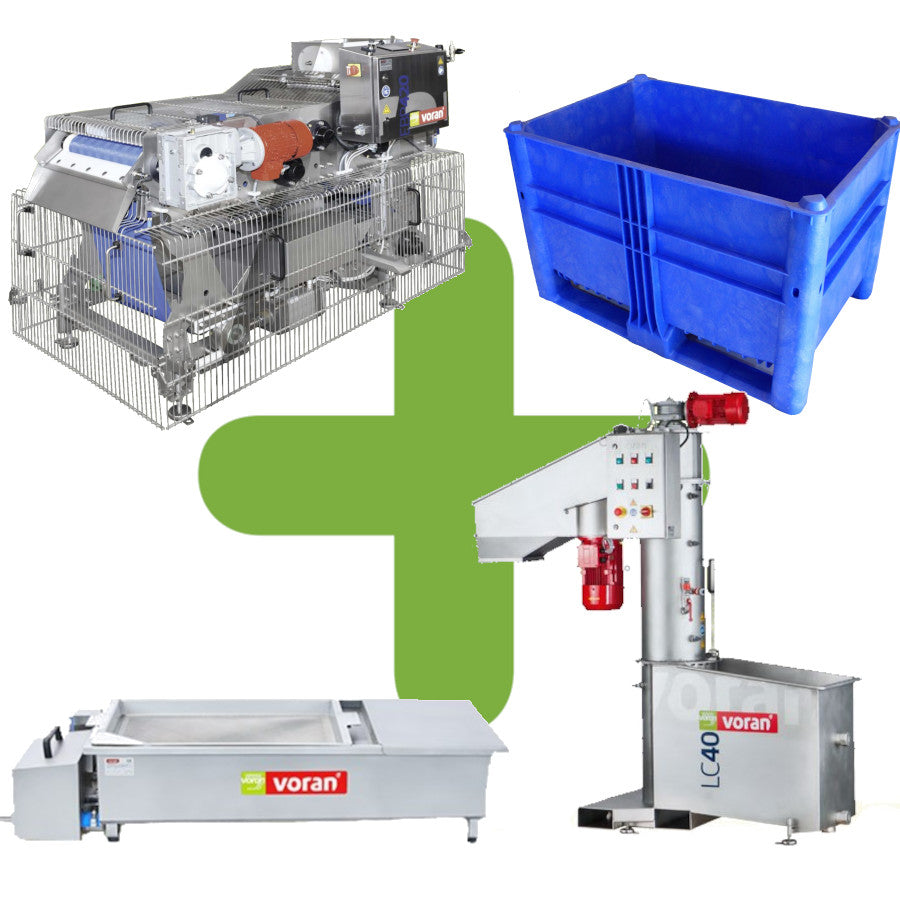 voranset_walc_siebbandpresse