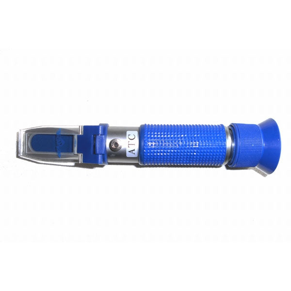 winzerrefraktometer-1