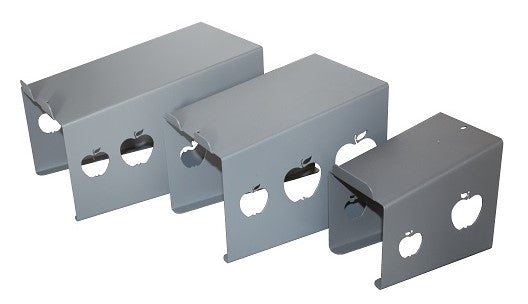 bag_in_box_metallstaender