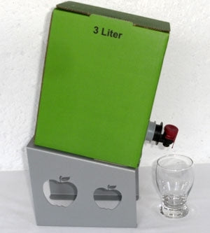 baginbox-staender-metall-1